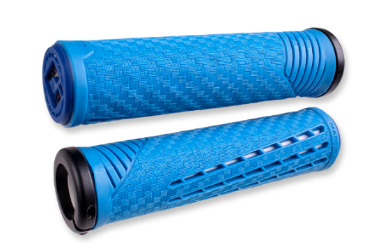 CF GRIPS V2.1 LOCK-ON 補足画像