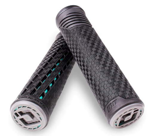 CF GRIPS V2.1 LOCK-ON 補足画像