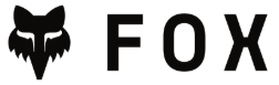 FOX RACING ロゴ