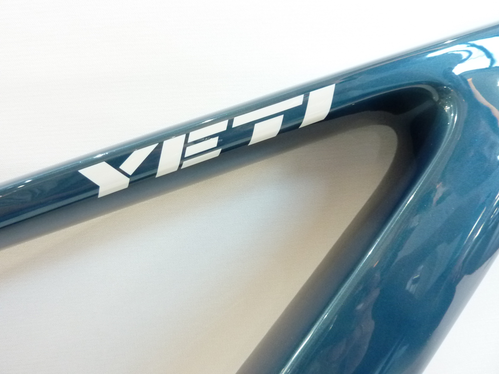 YETI LT 補足画像