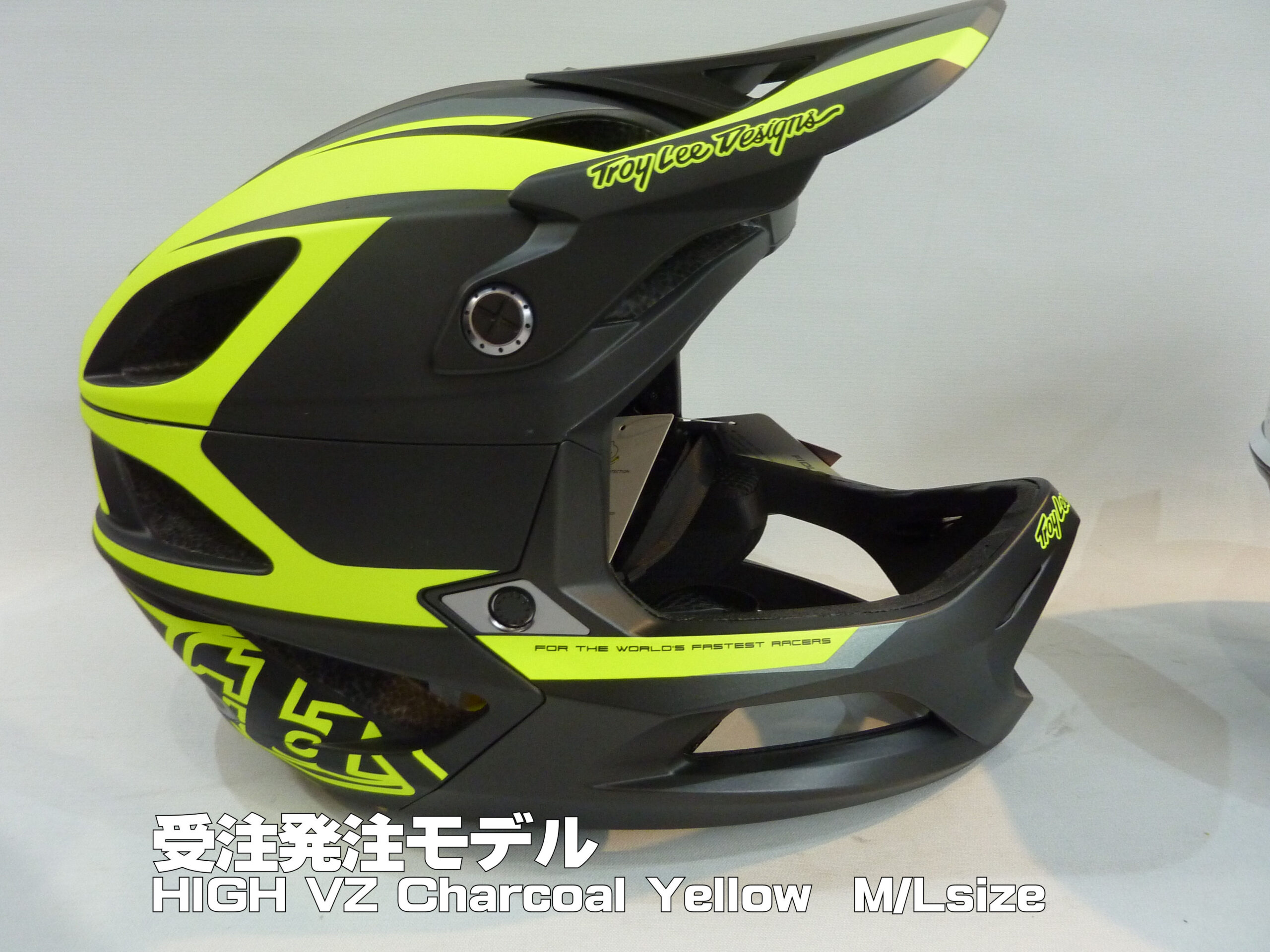 STAGE2 補足画像