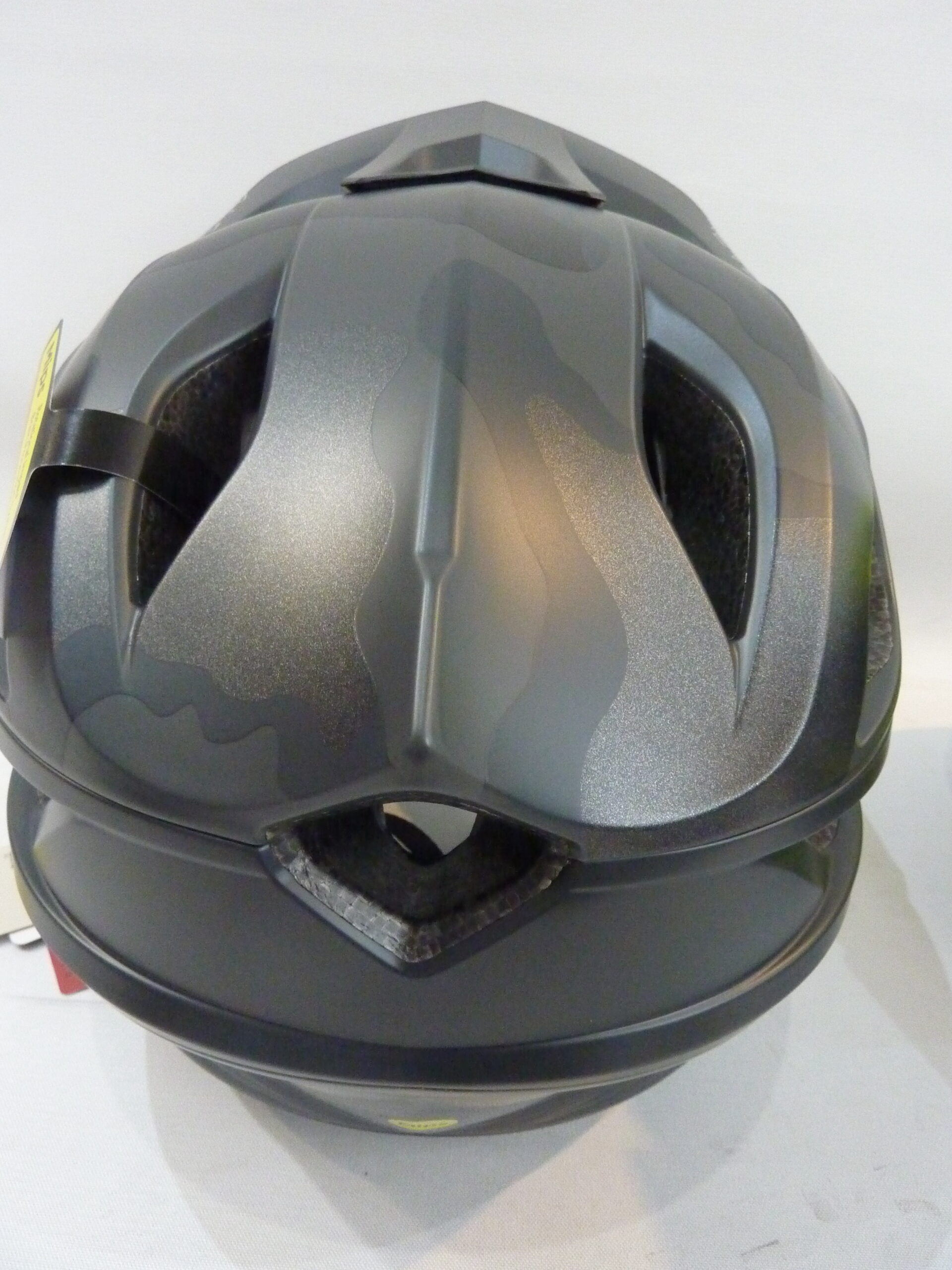 STAGE2 補足画像
