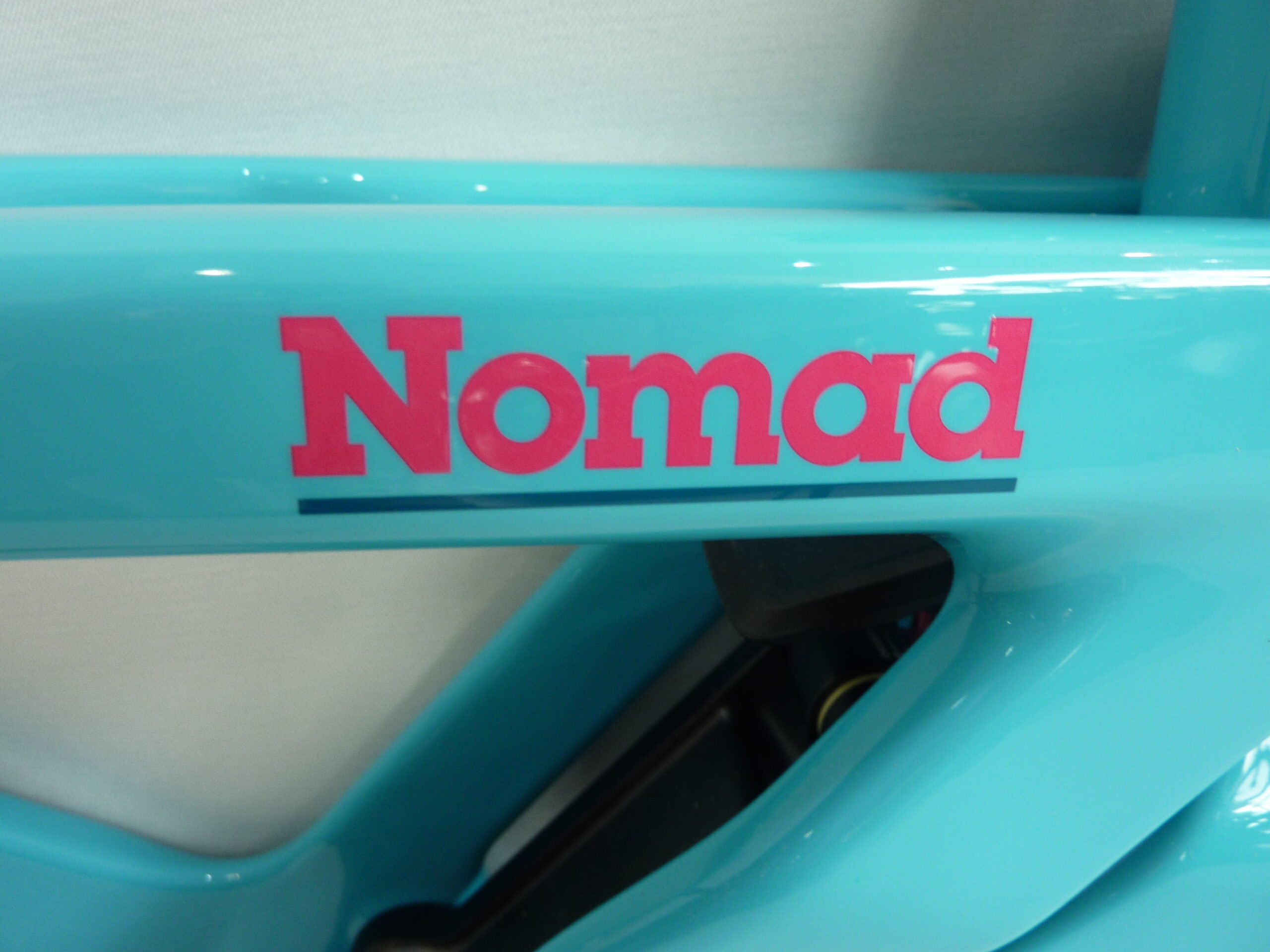 NOMADO V7 補足画像