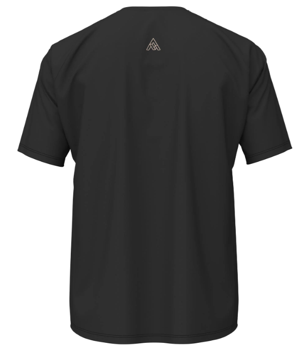ATLAS SHIRT SS MEN’S 補足画像