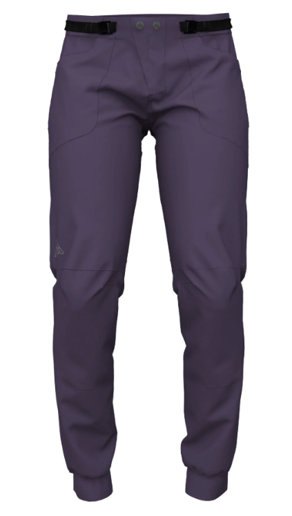 GLIDEPATH PANT MEN’S 補足画像