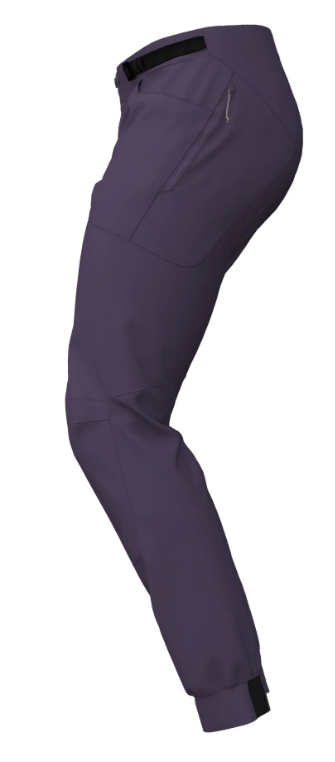 GLIDEPATH PANT MEN’S 補足画像