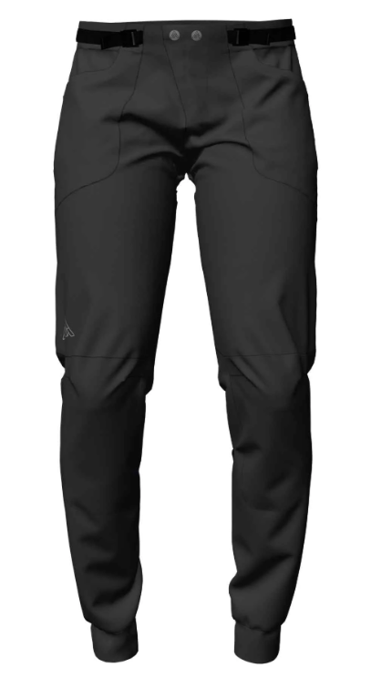 GLIDEPATH PANT MEN’S 補足画像