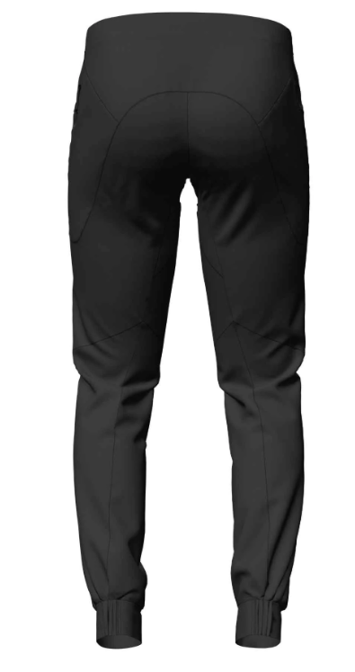 GLIDEPATH PANT MEN’S 補足画像