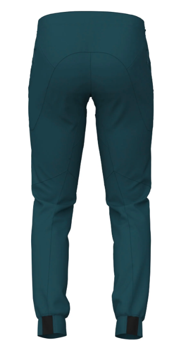GLIDEPATH PANT MEN’S 補足画像