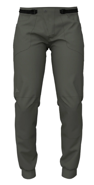 GLIDEPATH PANT MEN’S 補足画像