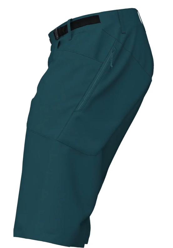 GLIDEPATH SHORT 14″ MEN’S 補足画像