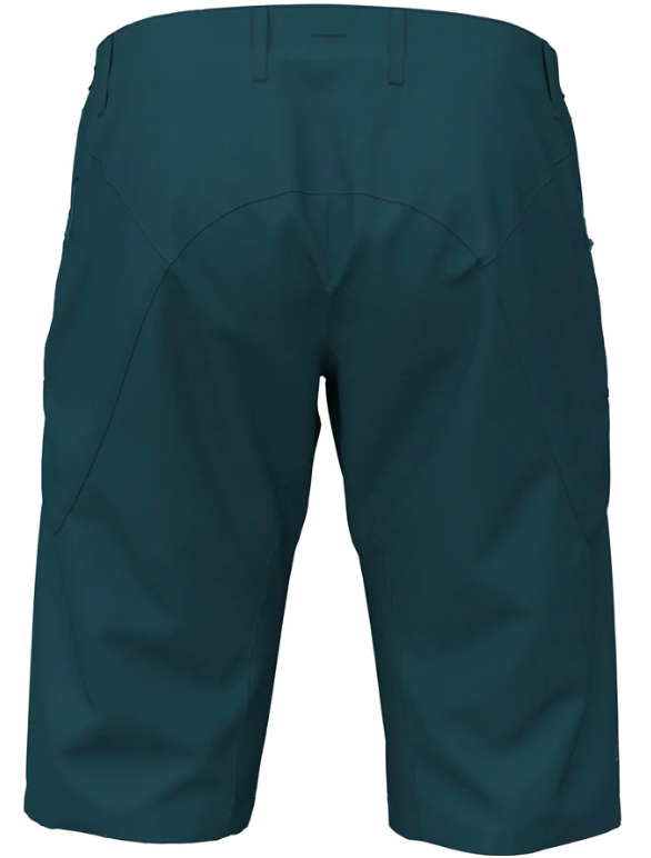 GLIDEPATH SHORT 14″ MEN’S 補足画像