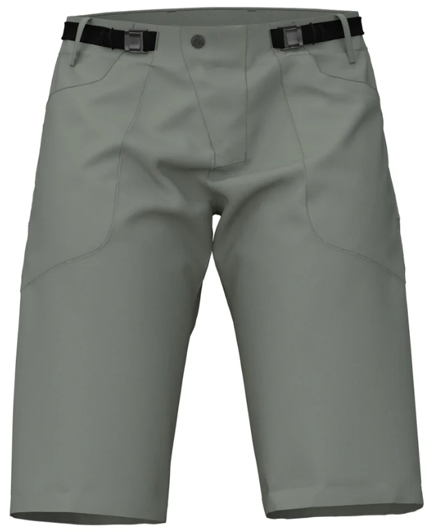 GLIDEPATH SHORT 14″ MEN’S 補足画像