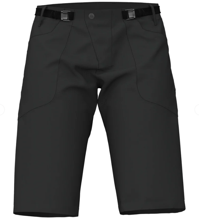 GLIDEPATH SHORT 14″ MEN’S 補足画像