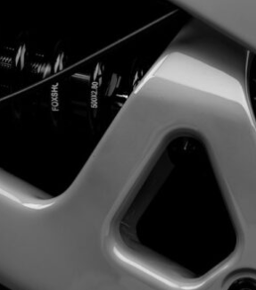 NOMADO V7 補足画像